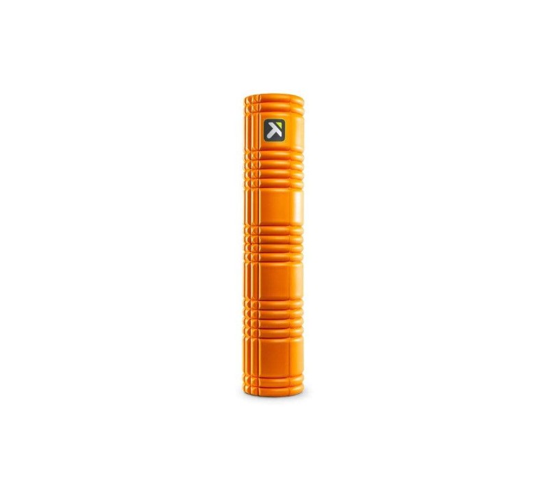 THE GRID 2.0 - ORANGE