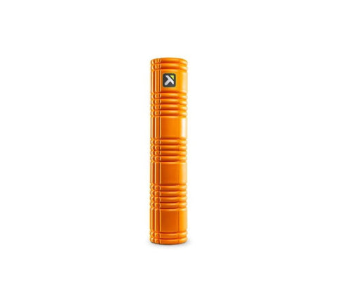 THE GRID 2.0 - ORANGE