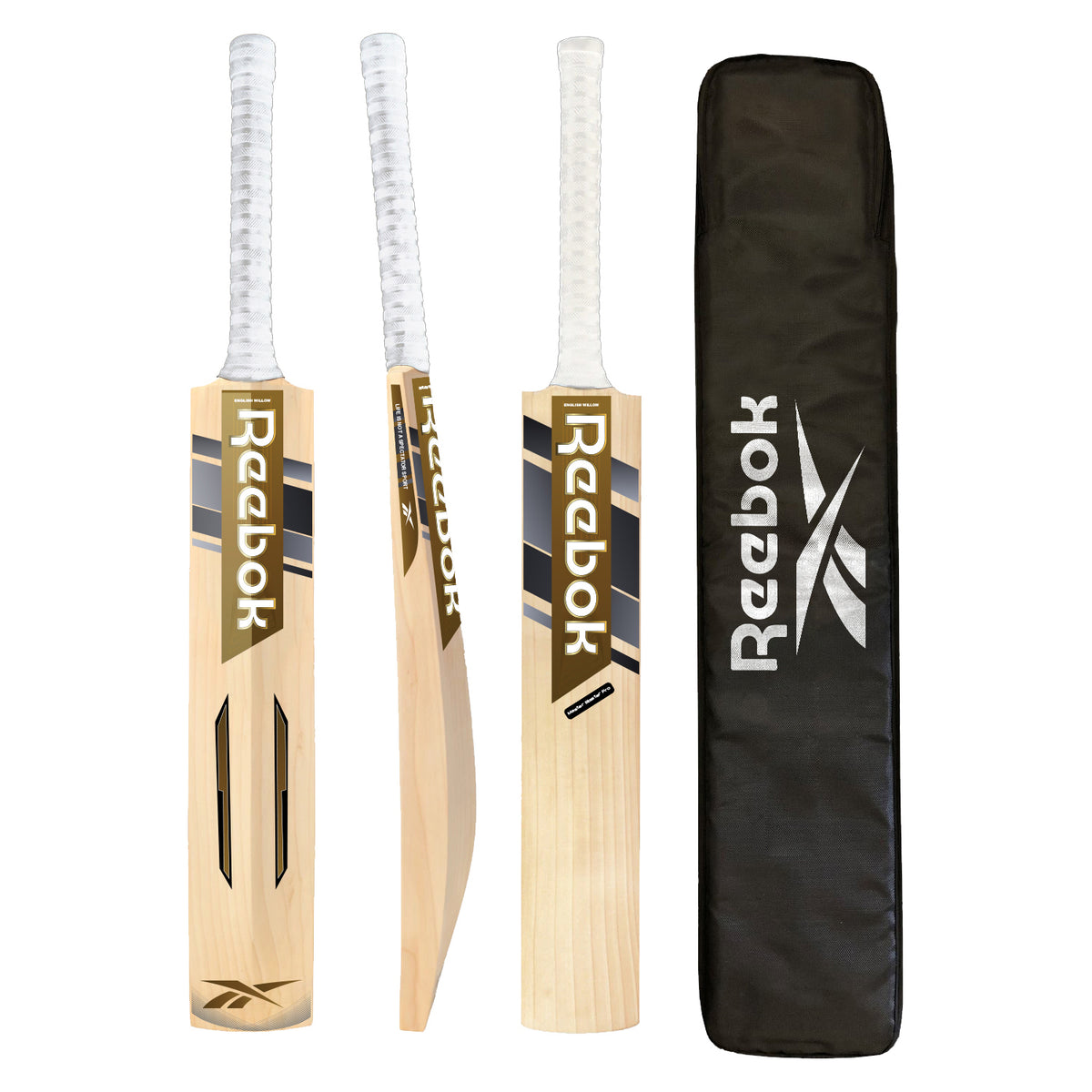 Reebok Zigtech Bat Price Buy Reebok Reebok Zigtech Cricket Bat