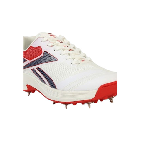 REEBOK MEN ALL ROUND KAISER CRICKET SHOE