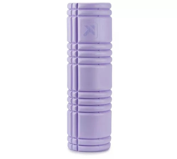 CORE ROLLER 18" LAVENDER