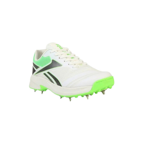 REEBOK MEN ALL ROUND KAISER CRICKET SHOES