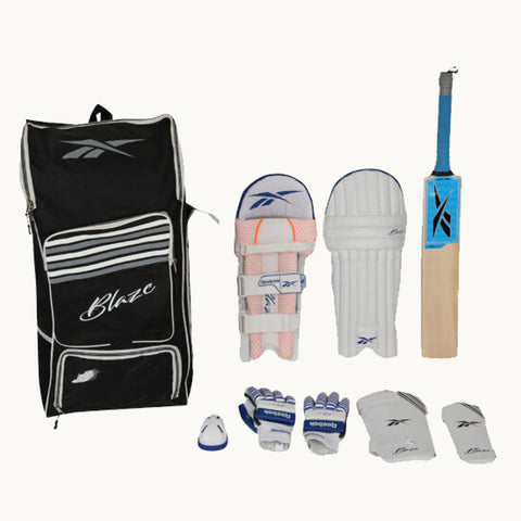 Junior Kit