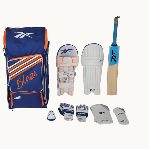 Junior Kit