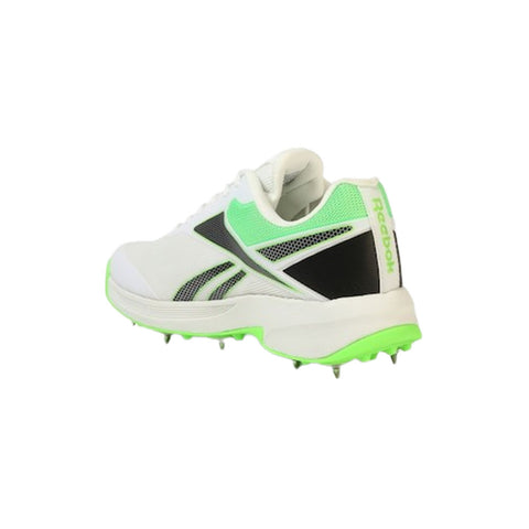 REEBOK MEN ALL ROUND KAISER CRICKET SHOES