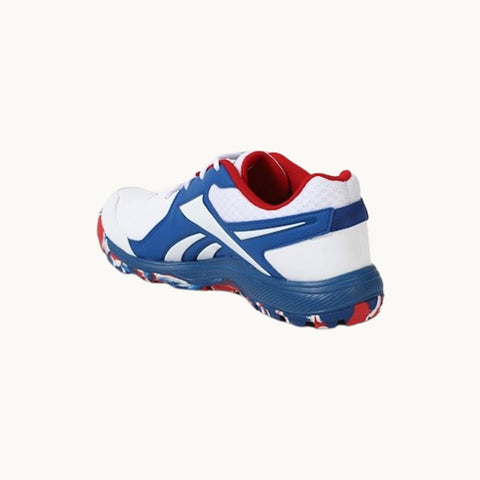 MENS REEBOK CRICKET BRILLIANCE CRICKET SPORTS SHOES