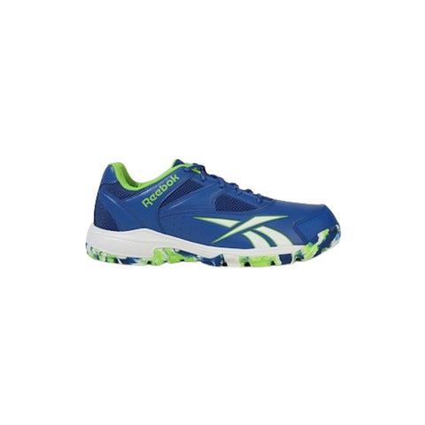 REEBOK MENS CRICKET RE-VOLVE TECH CRICKET SPORTS SHOES