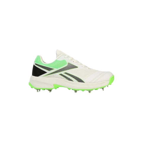 REEBOK MEN ALL ROUND KAISER CRICKET SHOES