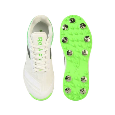 REEBOK MEN ALL ROUND KAISER CRICKET SHOES