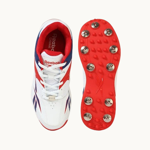 MENS REEBOK NOT OUT SYNDICATE