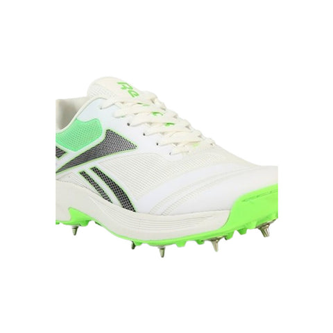 REEBOK MEN ALL ROUND KAISER CRICKET SHOES