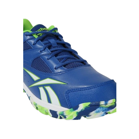 REEBOK MENS CRICKET RE-VOLVE TECH CRICKET SPORTS SHOES