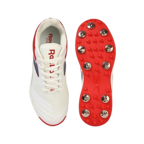 REEBOK MEN ALL ROUND KAISER CRICKET SHOE