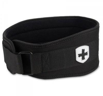 Harb Foam Core Weightlifting Belt