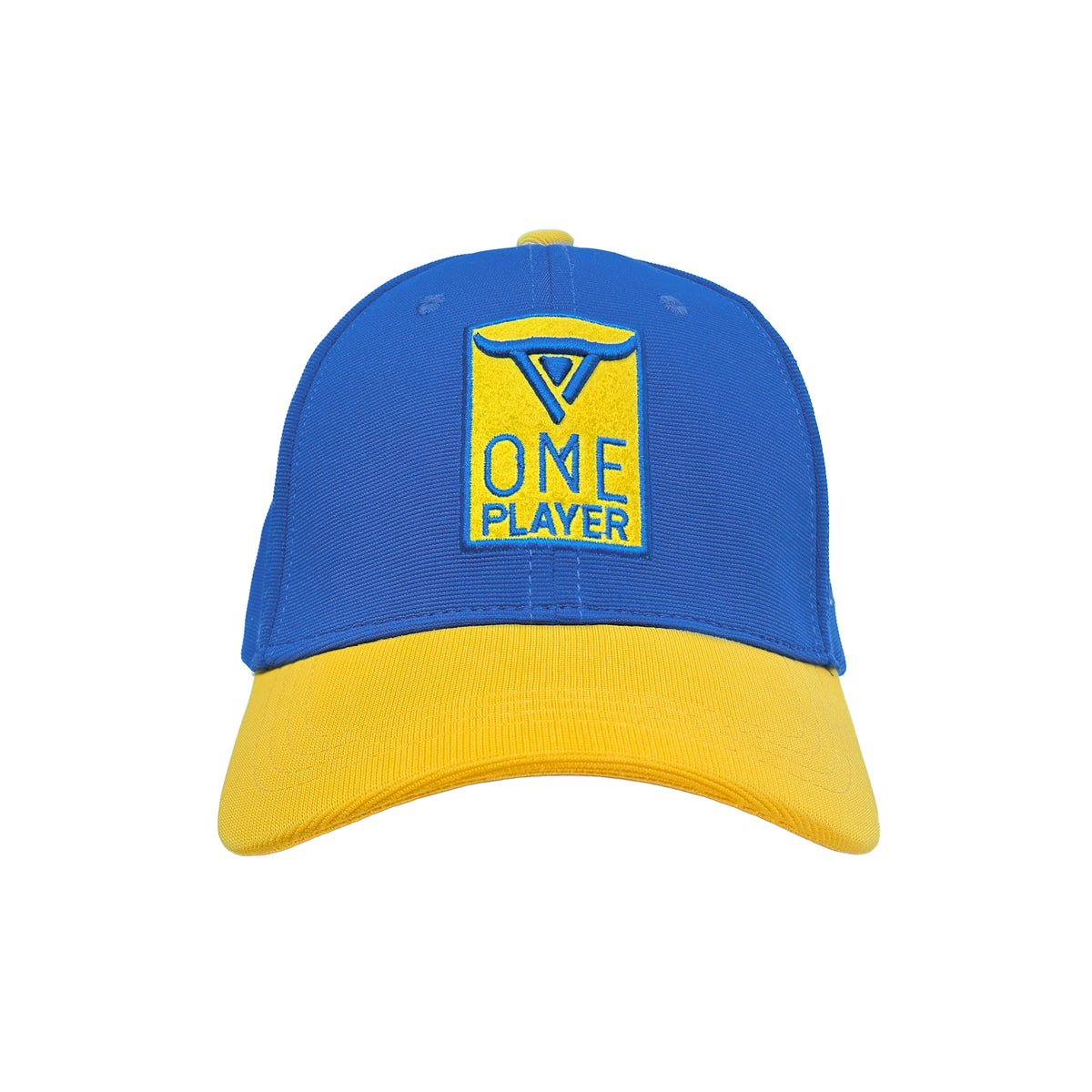 Unisex Regular PANEL BASEBALL CAP