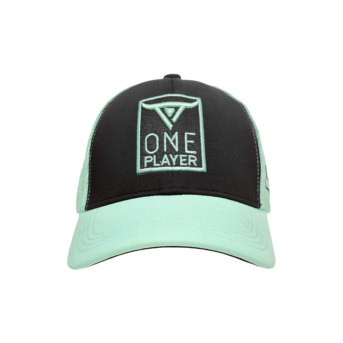 Unisex Regular Trucker Cap