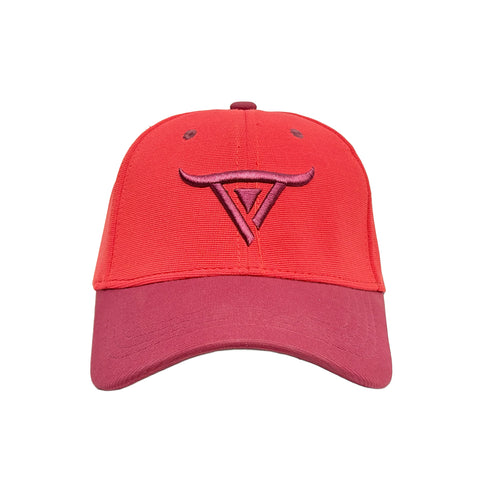 Unisex Regular PANEL BASEBALL CAP