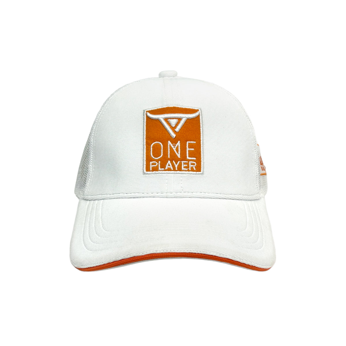 Unisex Regular Trucker Cap