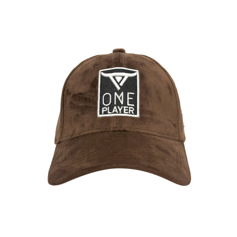 Unisex Regular PANEL BASEBALL CAP