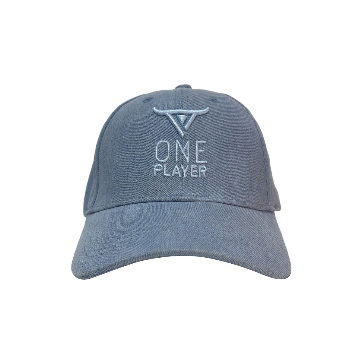 Unisex Regular PANEL BASEBALL CAP