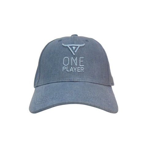 Unisex Regular PANEL BASEBALL CAP