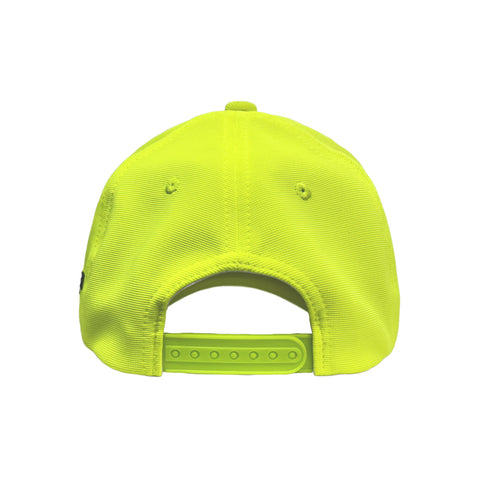 Unisex Regular PANEL BASEBALL CAP