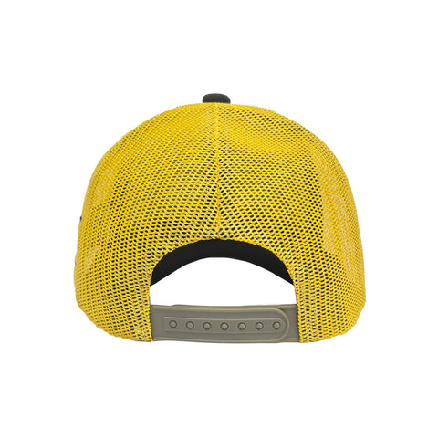 Unisex Regular Trucker Cap