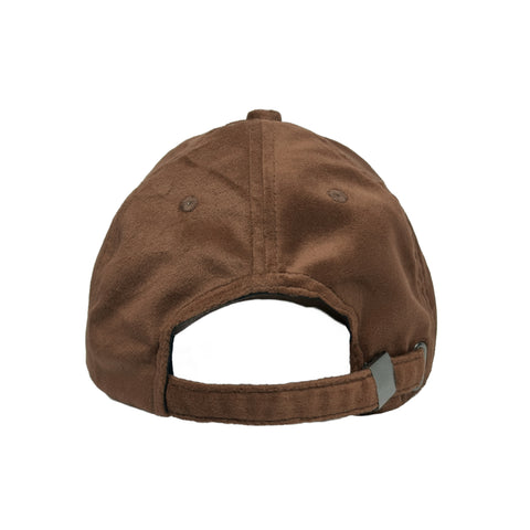 Unisex Regular PANEL BASEBALL CAP