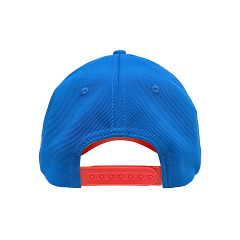 Unisex Regular PANEL BASEBALL CAP