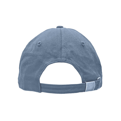 Unisex Regular PANEL BASEBALL CAP