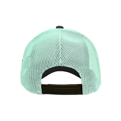 Unisex Regular Trucker Cap