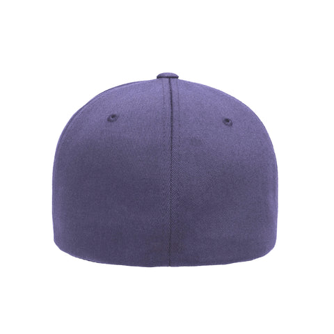 Unisex Regular PANEL BASEBALL CAP