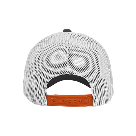 Unisex Regular Trucker Cap
