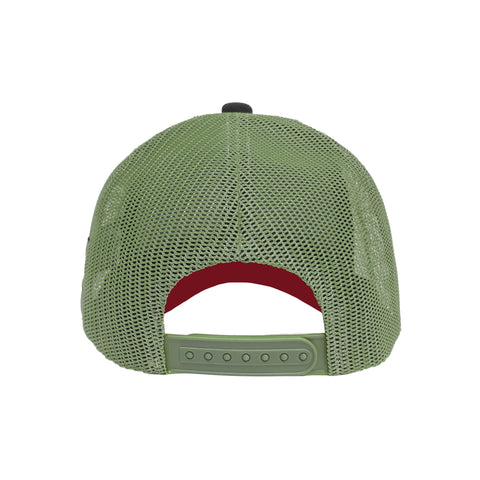 Unisex Regular Trucker Cap