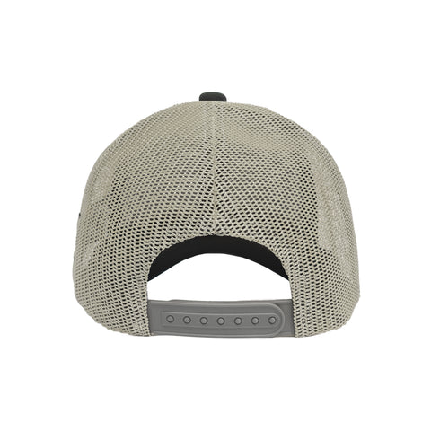 Unisex Regular Trucker Cap