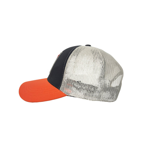 Unisex Regular Trucker Cap