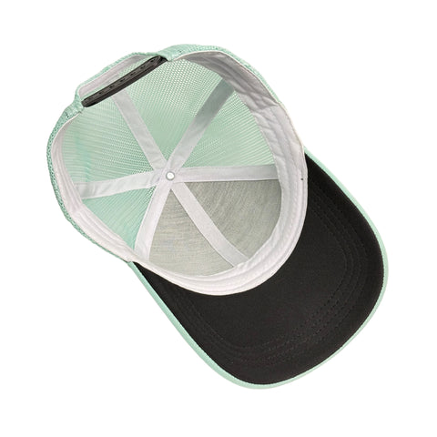 Unisex Regular Trucker Cap
