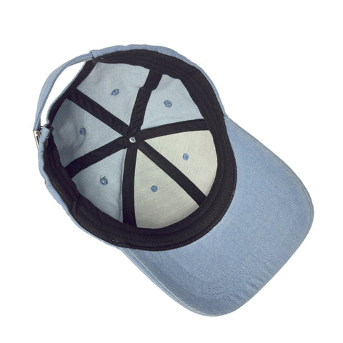 Unisex Regular PANEL BASEBALL CAP