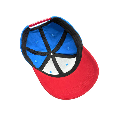 Unisex Regular PANEL BASEBALL CAP