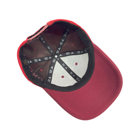 Unisex Regular PANEL BASEBALL CAP
