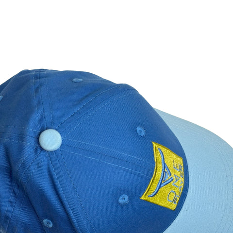 Unisex Regular PANEL BASEBALL CAP