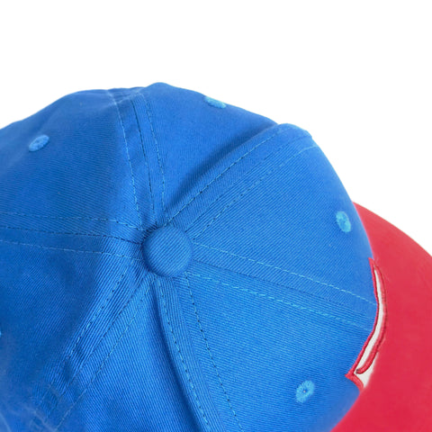 Unisex Regular PANEL BASEBALL CAP