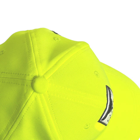 Unisex Regular PANEL BASEBALL CAP