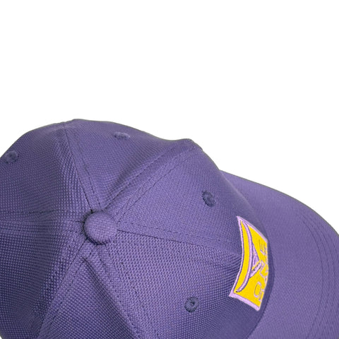 Unisex Regular PANEL BASEBALL CAP