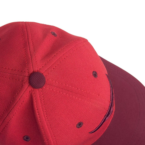 Unisex Regular PANEL BASEBALL CAP