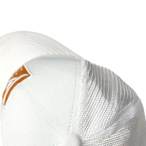 Unisex Regular Trucker Cap