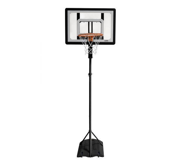 PRO MINI HOOP SYSTEM