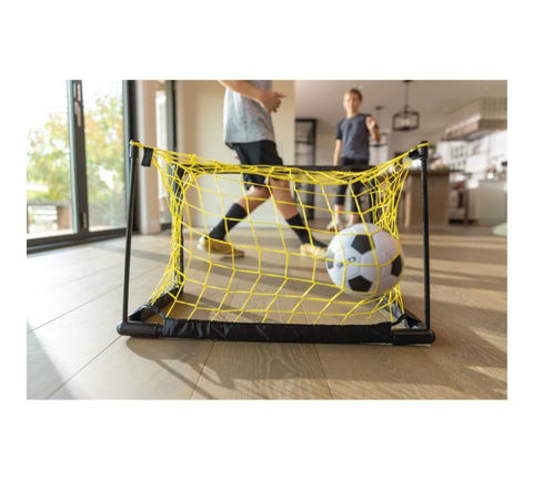 PRO MINI SOCCER