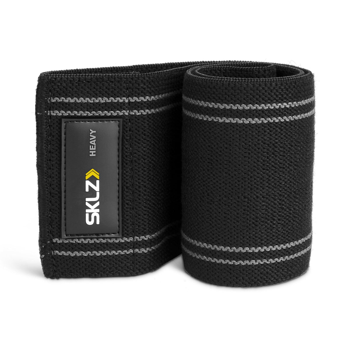 Pro Knit Hip Band