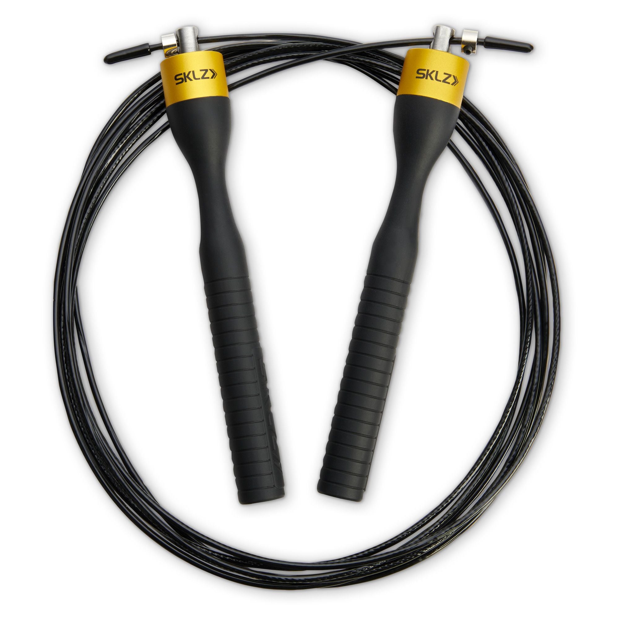 Rope Speed Controllers Speed Rope – AKKA LUXURY BRAND DISTRIBUTION PRIVATE LIMITED